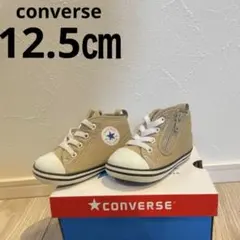 CONVERSE ALL STAR スニーカー