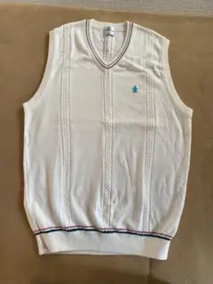 Item thumbnail for item 7e55cf2c-de46-4b94-a354-b59f30d67b2c