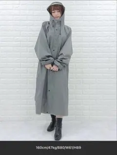 Item thumbnail for item 76c78601-4cc9-4215-b0c9-6976cdfd2e2e