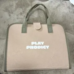 ビジーBOOK キッズおでかけビジーブック知育玩具　スリーコインズ　3coins