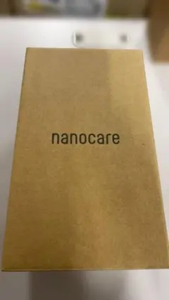 しおやん様 リクエスト 5点 まとめ商品