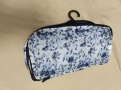 Item thumbnail for item 84f7fbd2-e6aa-48a4-9c51-9794b380c5a0