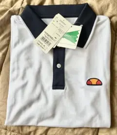 Item thumbnail for item 09d1f2ba-2629-4877-ad6e-42e907925c1a