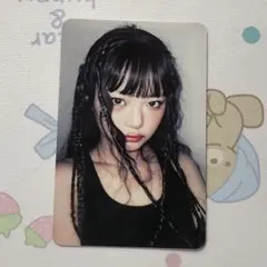 2025年最新】newjeans ハニ サノクの人気アイテム - メルカリ