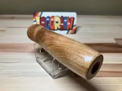 2026年最新】トップウォーター グリップの人気アイテム - メルカリ