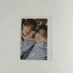 hazuki様 リクエスト 2点 まとめ商品