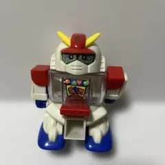 Item thumbnail for item fb89785d-1889-40dc-ad8d-1a46738f5310