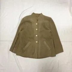 00‘s vintage ジャケット　ライトアウター　アーカイブ　y2k