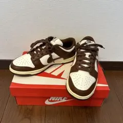 Item thumbnail for item c4f916b5-4077-4afb-8645-2296f4675716