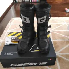 2026年最新】ガエルネの人気アイテム - メルカリ