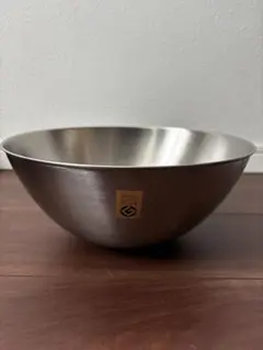 Item thumbnail for item 6d5dfec5-1e45-4e4d-8711-cc91f3bd786f