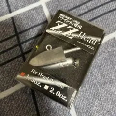 Item thumbnail for item 03603899-9d16-415d-9ea5-22b22b514724