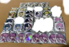 2025年最新】まぜ太缶バッジの人気アイテム - メルカリ