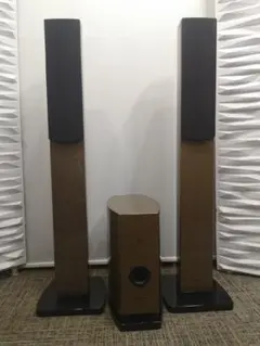 シャープ　スピーカー　未使用 Yahoo!オークション -「ジャンク (sharp シャープ)」(一般