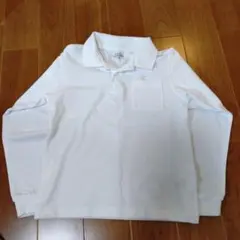 Item thumbnail for item afff1f14-7140-47e9-aad8-1a873239e5d9