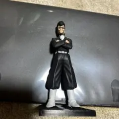 2025年最新】権田二毛作の人気アイテム - メルカリ