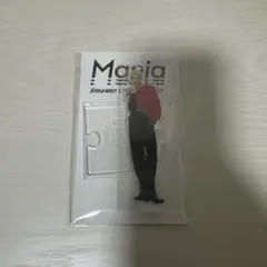 ラウール　アクリルスタンド