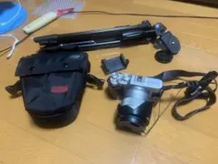 2026年最新】FUJIFILM X-A3 レンズキットの人気アイテム - メルカリ