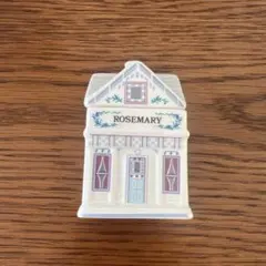 2026年最新】Lenox spiceの人気アイテム - メルカリ