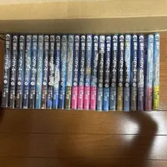 ゲームセンターCX DVD 全41巻セット【レンタル落ち】 - メルカリ