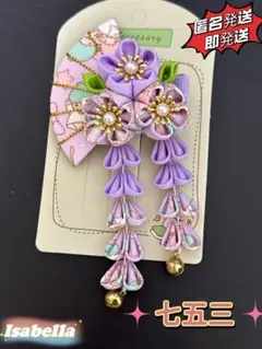 Item thumbnail for item 6f759033-587f-4970-a2ce-2fbc41f4172f