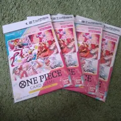 Item thumbnail for item 8dc9cc57-21c9-42fe-b433-176c051d23a1