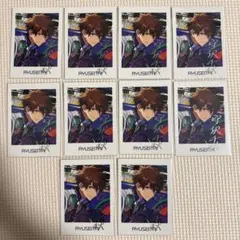 2026年最新】守沢千秋 ぱしゃっつ tripの人気アイテム - メルカリ