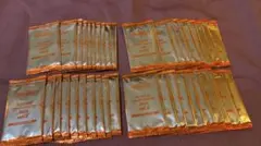 Item thumbnail for item 299735c7-6a72-4a80-ad77-c33791d492db