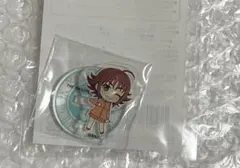 user_da6a4fac様 リクエスト 2点 まとめ商品