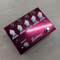 2025年最新】bogner ecstasy redの人気アイテム - メルカリ