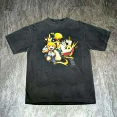 variegator グリーヴァス将軍 Tシャツ XL - メルカリ
