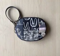 2026年最新】PALMIER ミナペルホネンの人気アイテム - メルカリ