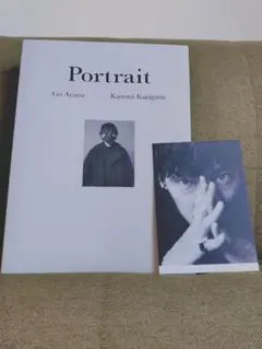 2025年最新】綾野剛 サインの人気アイテム - メルカリ