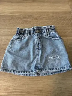 Item thumbnail for item fdba792e-619f-4fa1-a296-2d24c9329d3b