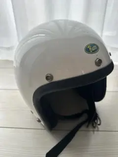 2026年最新】BUCO JET500-TXの人気アイテム - メルカリ