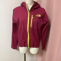 Item thumbnail for item 16ab9952-195d-44f6-aa4d-a8bd98f84de1