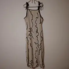 Item thumbnail for item ccf3e06c-254d-4232-816d-9e4b4c7710f5