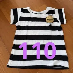 F.O.KIDS Tシャツ 110