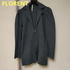 2026年最新】FLORENTの人気アイテム - メルカリ