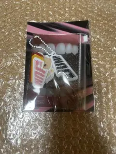 Item thumbnail for item 6777c8a2-b0fa-4e10-abff-b548899fa0da