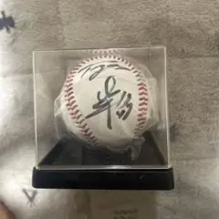 2025年最新】阪神サインボールの人気アイテム - メルカリ