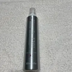 ミネコラ リダクションフォーム EX 100g 3本セット - メルカリ