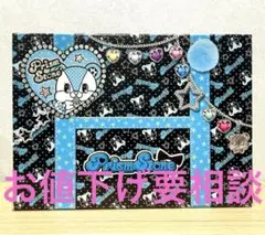 プリティーリズム プリズムストーン まとめ売り あいら - メルカリ