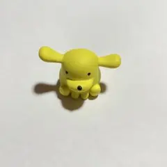 たまごっち ポチっち まちぼうけ