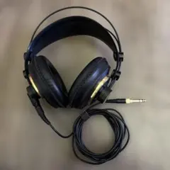 AKG K240 STUDIO