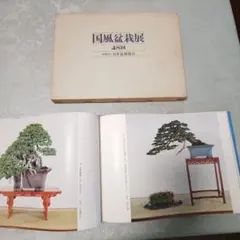 2025年最新】国風盆栽展の人気アイテム - メルカリ