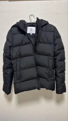 Item thumbnail for item 0c1756a7-afe4-4290-acfc-5e8498d0d98b