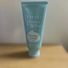 SENKA Perfect Whip AC FA 洗顔フォームのサムネイル