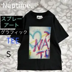 2026年最新】Naptime.の人気アイテム - メルカリ