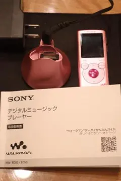 Item thumbnail for item 5de393bf-b56d-4db4-8ef4-ee806b738fa3